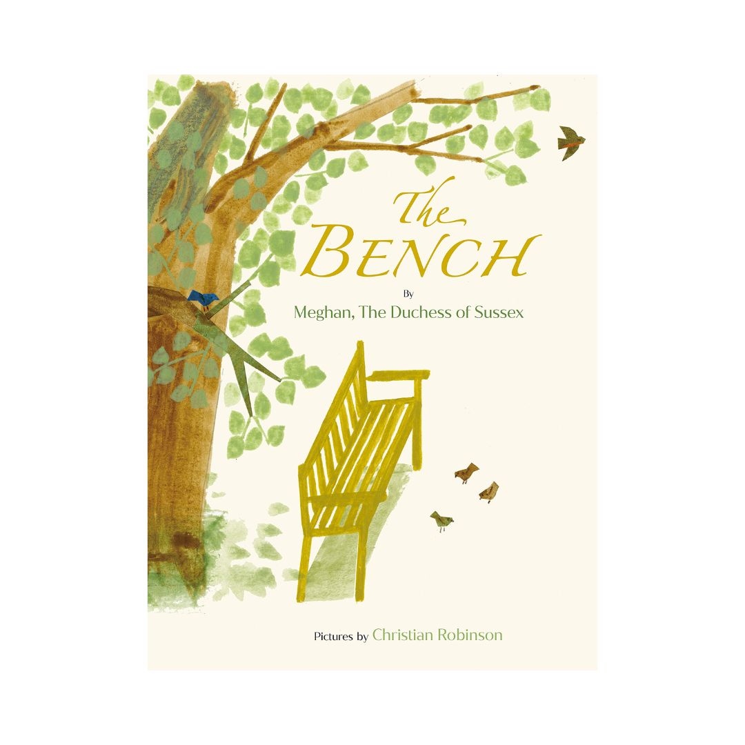 The Bench