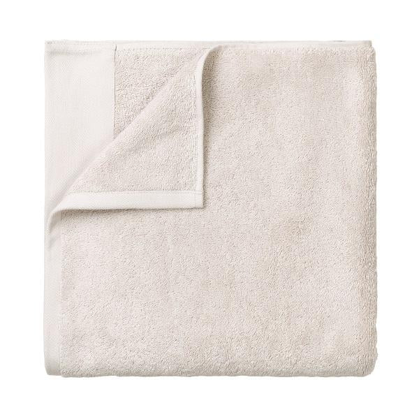 blomus, Riva Organic Terry Cloth Bath Towel