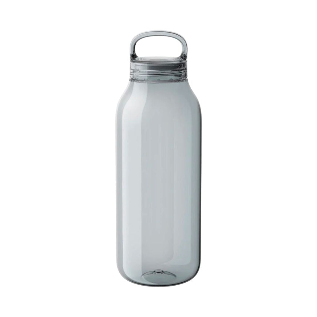Water Bottle - Smoke 950ml