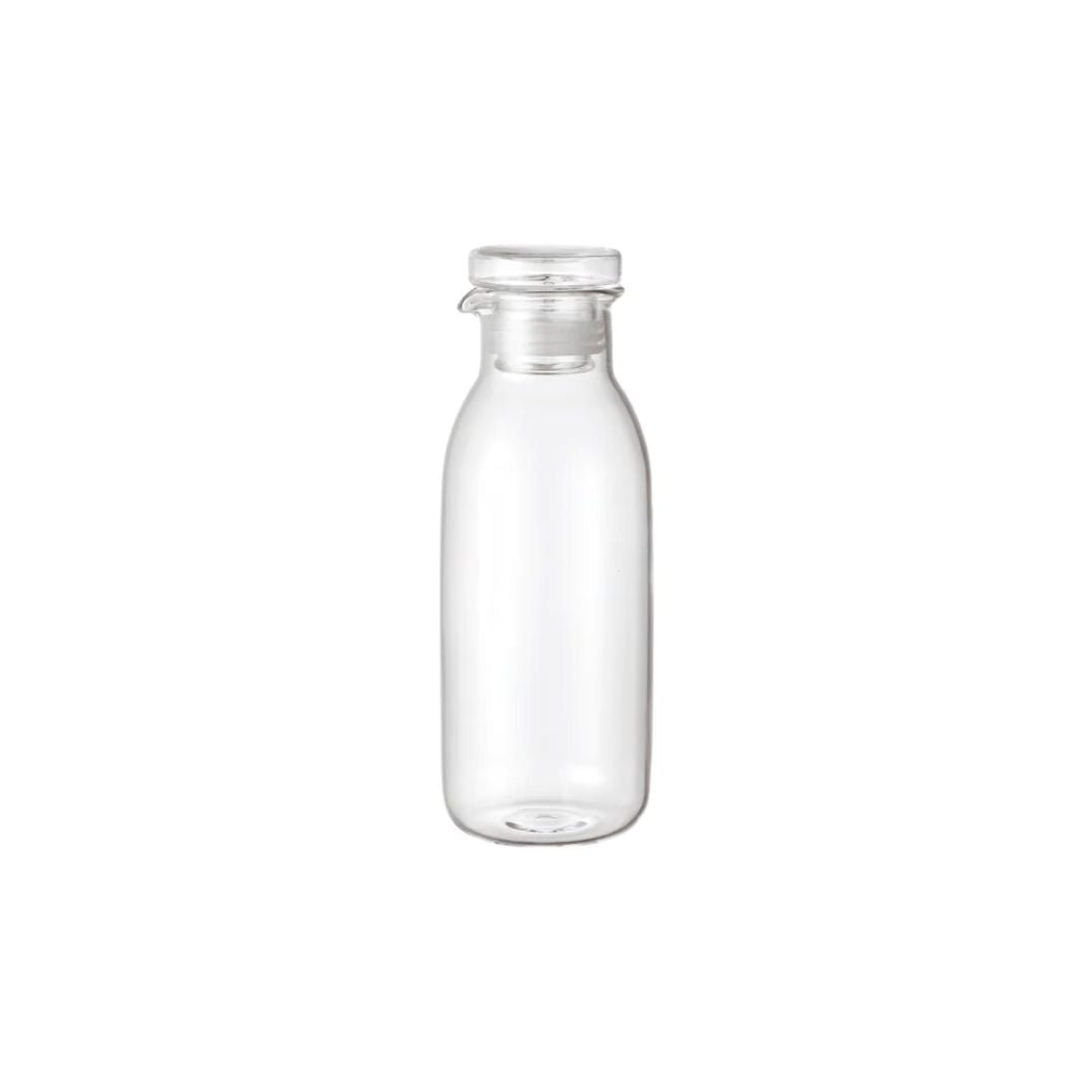 Bottlit Dressing Bottle 250 ml