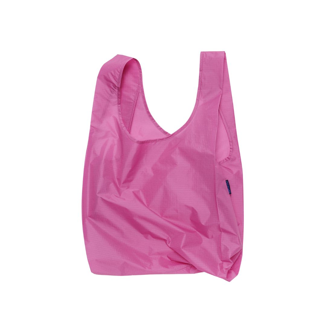 Standard Bag - Extra Pink