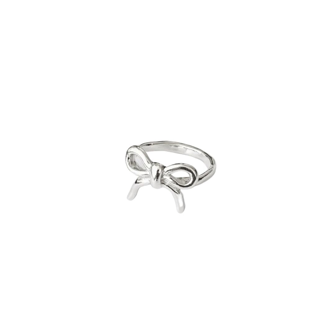 Maisie Ring - Sterling Silver