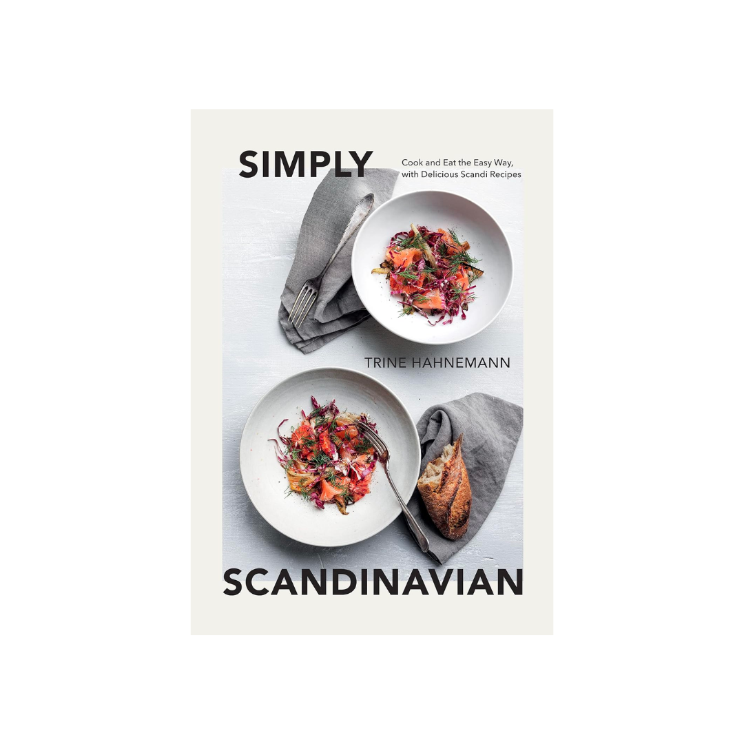 Simply Scandanavian