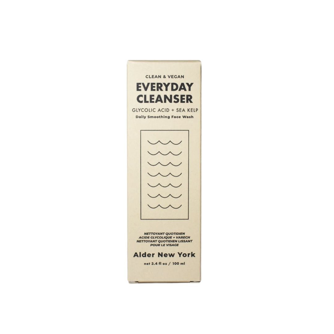 Everyday Cleanser - 100ml