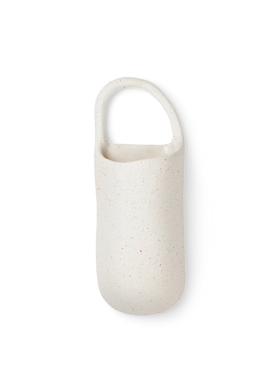 小物入れ ferm LIVING Speckle Wall Pocket 100550202_1_1619173806_1080x_6
