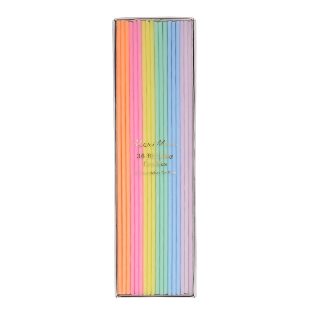 Rainbow skinny on sale