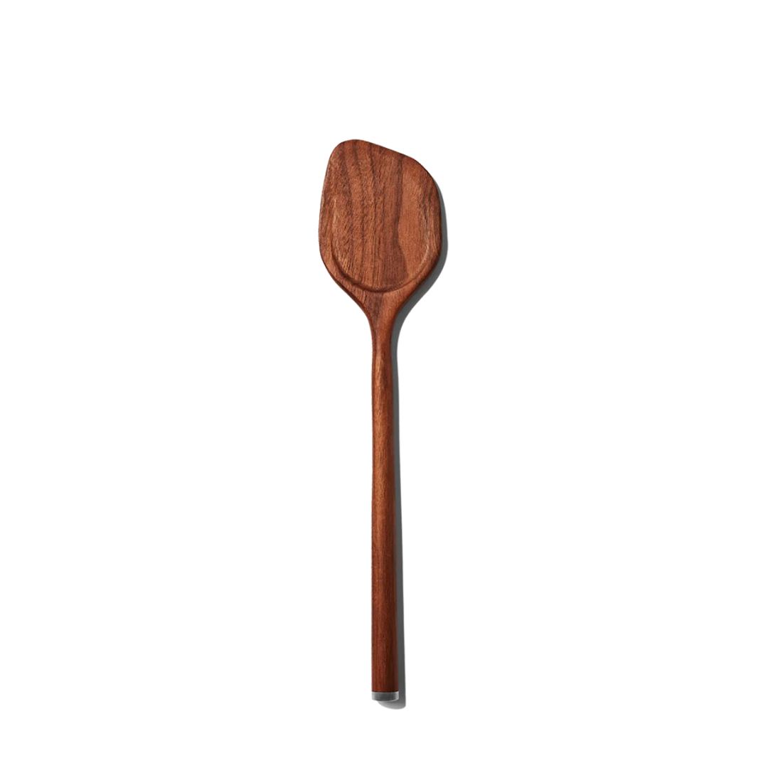 The Wood Spoon - Walnut