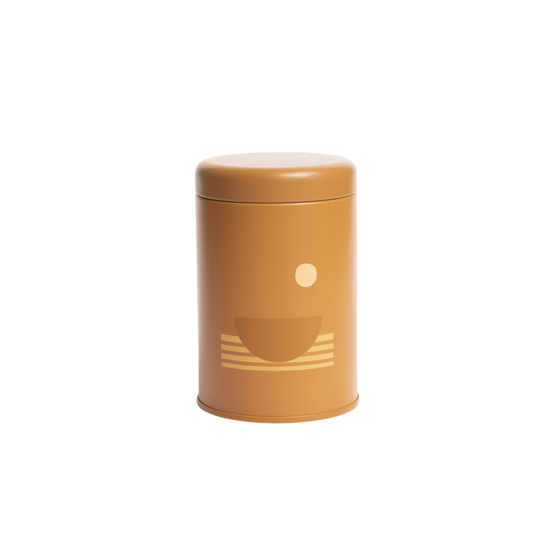 Swell 10oz Sunset Collection Candle