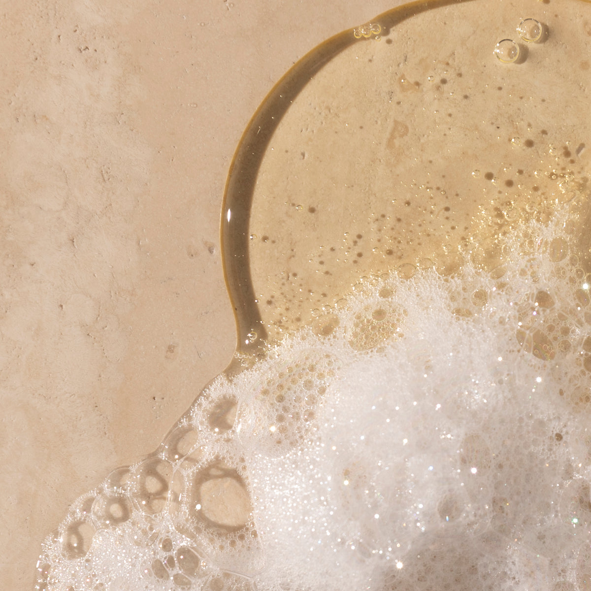 Wash No. 1
