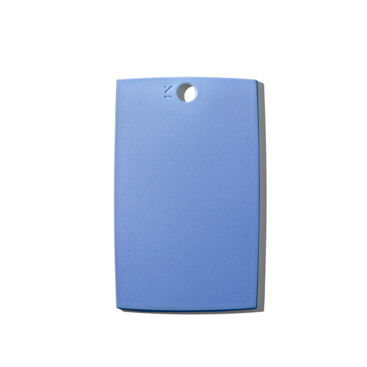 The (mini) reBoard - Azure/French Blue