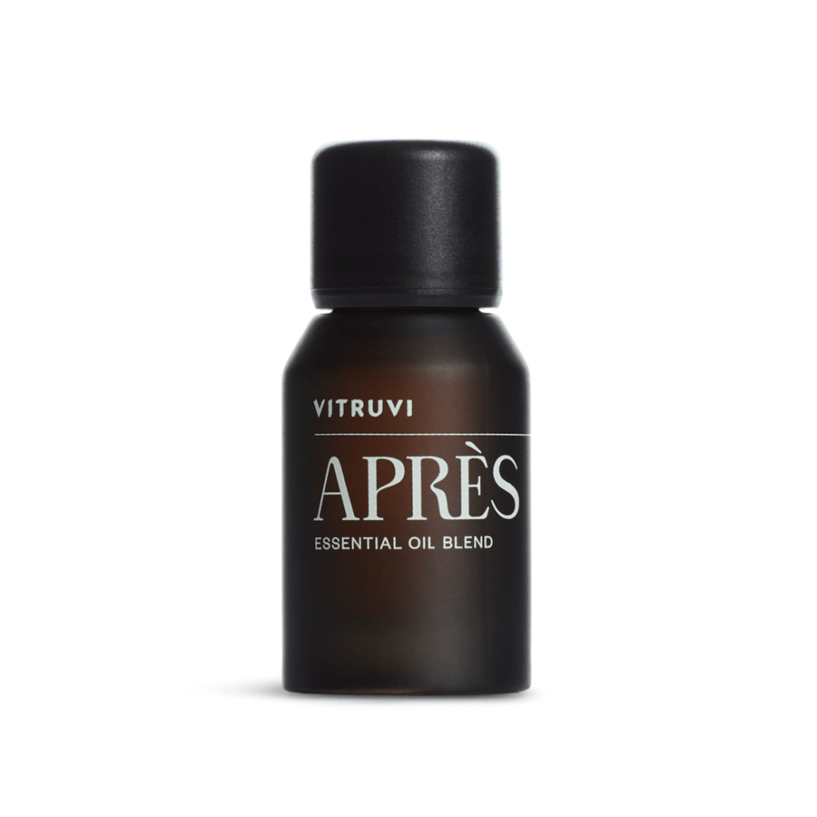 Aprés Essential Oil Blend