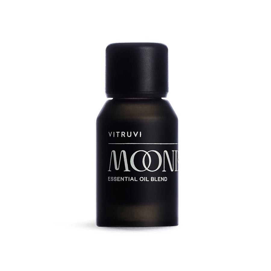Moonbeam Essential Oil Blend